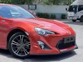Second hand 2013 Toyota 86  for sale in good condition-1