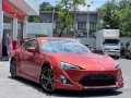 Second hand 2013 Toyota 86  for sale in good condition-0
