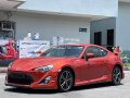 Second hand 2013 Toyota 86  for sale in good condition-4