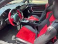 Second hand 2013 Toyota 86  for sale in good condition-8
