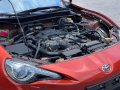 Second hand 2013 Toyota 86  for sale in good condition-9