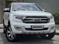 Used 2016 Ford Everest  Titanium 3.2L 4x4 AT for sale in good condition-0