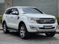 Used 2016 Ford Everest  Titanium 3.2L 4x4 AT for sale in good condition-1
