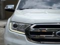 Used 2016 Ford Everest  Titanium 3.2L 4x4 AT for sale in good condition-2