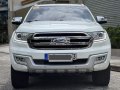Used 2016 Ford Everest  Titanium 3.2L 4x4 AT for sale in good condition-4