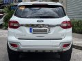 Used 2016 Ford Everest  Titanium 3.2L 4x4 AT for sale in good condition-3