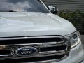 Used 2016 Ford Everest  Titanium 3.2L 4x4 AT for sale in good condition-5