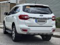 Used 2016 Ford Everest  Titanium 3.2L 4x4 AT for sale in good condition-7
