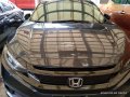 2016 Honda Civic i-vtec-0