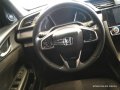 2016 Honda Civic i-vtec-7