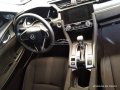 2016 Honda Civic i-vtec-8