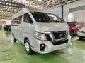 2020 Nissan Urvan NV350 Premium 2.5L A/T (26k Mileage)-2