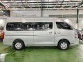 2020 Nissan Urvan NV350 Premium 2.5L A/T (26k Mileage)-3