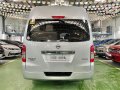 2020 Nissan Urvan NV350 Premium 2.5L A/T (26k Mileage)-5