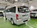 2020 Nissan Urvan NV350 Premium 2.5L A/T (26k Mileage)-6