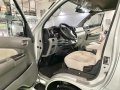 2020 Nissan Urvan NV350 Premium 2.5L A/T (26k Mileage)-7