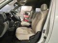 2020 Nissan Urvan NV350 Premium 2.5L A/T (26k Mileage)-8