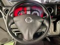 2020 Nissan Urvan NV350 Premium 2.5L A/T (26k Mileage)-9