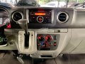 2020 Nissan Urvan NV350 Premium 2.5L A/T (26k Mileage)-10