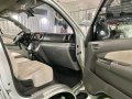 2020 Nissan Urvan NV350 Premium 2.5L A/T (26k Mileage)-12