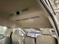 2020 Nissan Urvan NV350 Premium 2.5L A/T (26k Mileage)-14