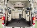 2020 Nissan Urvan NV350 Premium 2.5L A/T (26k Mileage)-18