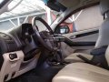2016 Chevrolet Trailblazer LTZ-7