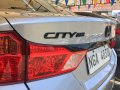 2020 Honda City VX-6