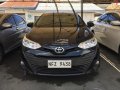 2020 Toyota Vios XLE-0