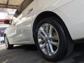 2021 Nissan Sylphy 1.8 V-3