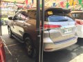 2019 Toyota Fortuner G-6