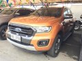 2019 Ford Ranger Wildtrak 4x4-2