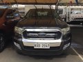 2016 Ford Ranger XLT 4x2-0