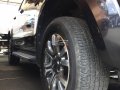2016 Ford Ranger XLT 4x2-4