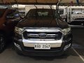 2016 Ford Ranger XLT 4x2-7