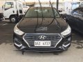 2020 Hyundai Accent 1.4 GL-1