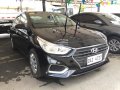 2020 Hyundai Accent 1.4 GL-2