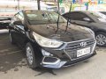 2020 Hyundai Accent 1.4 GL-3