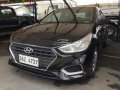 2020 Hyundai Accent 1.4 GL-4