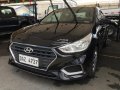 2020 Hyundai Accent 1.4 GL-5