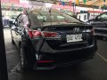 2020 Hyundai Accent 1.4 GL-13