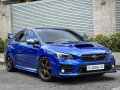 2nd hand 2018 Subaru WRX  for sale in good condition-0