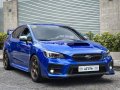 2nd hand 2018 Subaru WRX  for sale in good condition-3