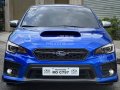 2nd hand 2018 Subaru WRX  for sale in good condition-2