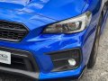 2nd hand 2018 Subaru WRX  for sale in good condition-1