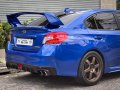 2nd hand 2018 Subaru WRX  for sale in good condition-4