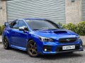 2nd hand 2018 Subaru WRX  for sale in good condition-5