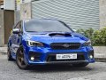 2nd hand 2018 Subaru WRX  for sale in good condition-7