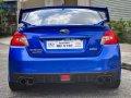 2nd hand 2018 Subaru WRX  for sale in good condition-8