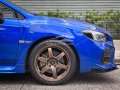 2nd hand 2018 Subaru WRX  for sale in good condition-9